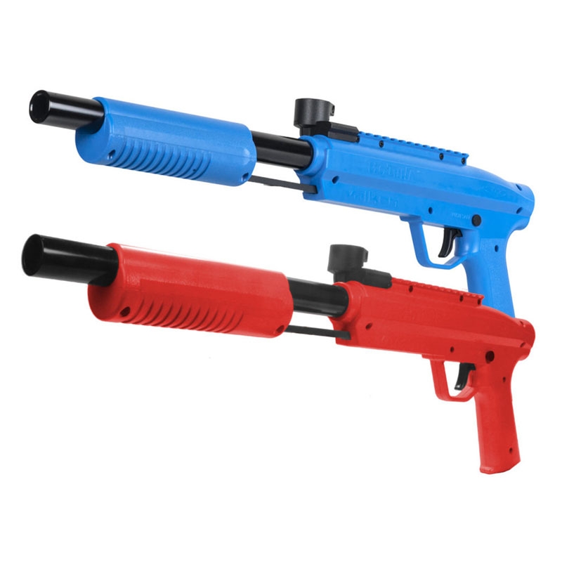 GOTCHA Paintball Gun